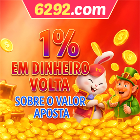 6292.com Rebate