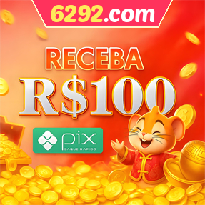 6292.com Ganhe R$ 100,00 Gratis
