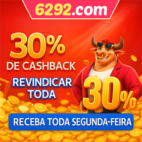 6292.com Fundo de Resgate de Perdas Semanais