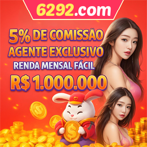 6292.com ConvidarCentro