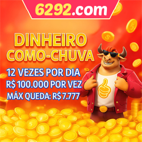 6292.com Mina Misteriosa